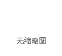 大众桑塔纳是什么白色